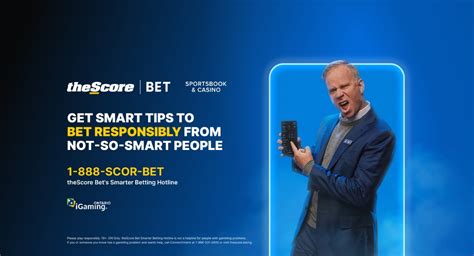 Responsible Gambling Advertising with Facebook.